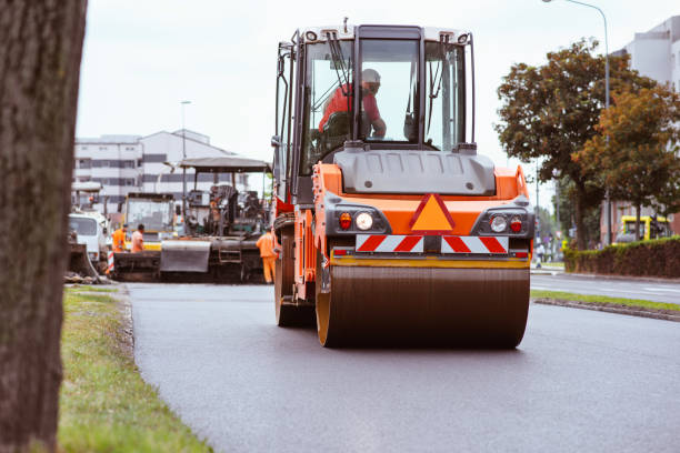 Reliable River Road, NC Driveway Pavers Solutions
