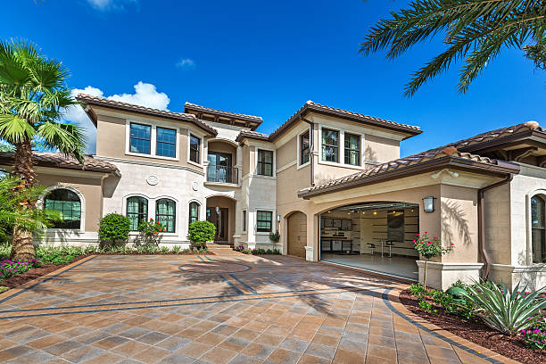 Best Local Driveway Pavers  in River Road, NC
