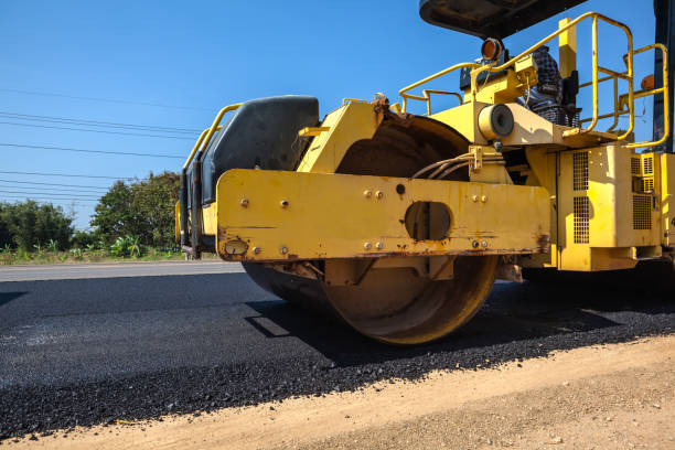  River Road, NC Driveway Pavers Pros